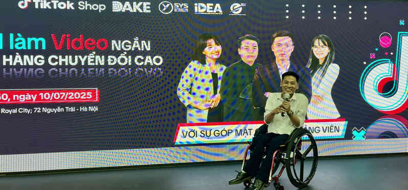 dao tao ky nang so cho nguoi khuyet tat 02.jpg