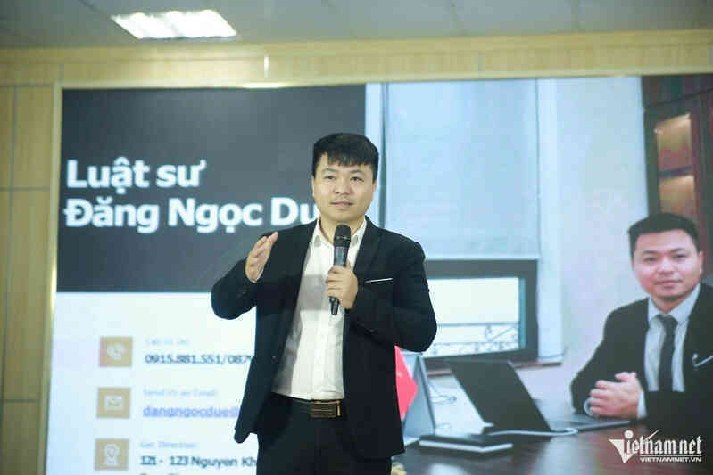 W-luat du Dang Ngoc Due 1.jpg