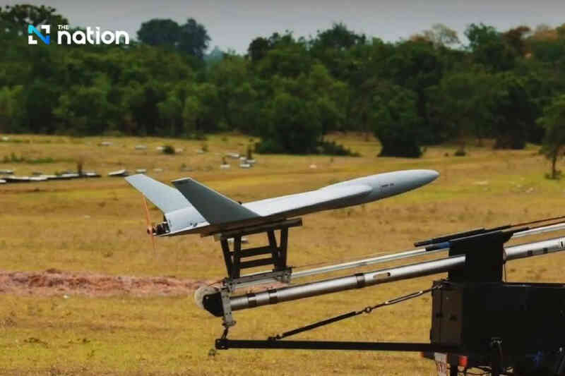 UAV Thái Lan3.jpg