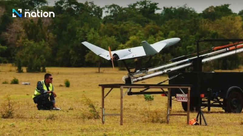 UAV Thái ALn2.jpg