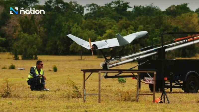 UAV Thái ALn2.jpg