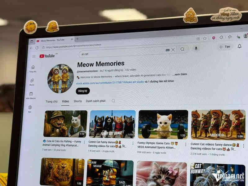 W-ai youtube channel.jpg