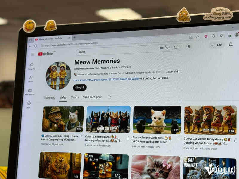 W-ai youtube channel.jpg