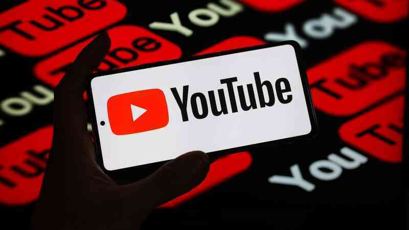 YouTube đổi luật: Tắt kiếm tiền đối với các nội dung AI được "sản xuất hàng loạt"