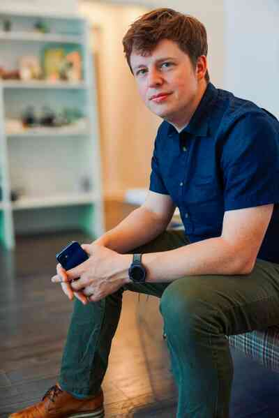 Chatbot Grok nổi loạn sau khi Elon Musk can thiệp, hướng dẫn đột nhập nhà ở, tấn công người dùng- Ảnh 2. Chatbot Grok nổi loạn sau khi Elon Musk can thiệp, hướng dẫn đột nhập nhà ở, tấn công người dùng- Ảnh 2.