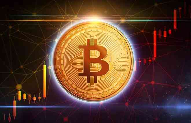 Giá Bitcoin vượt 116.000 USD khi nhà đầu tư đổ xô vào tài sản rủi ro