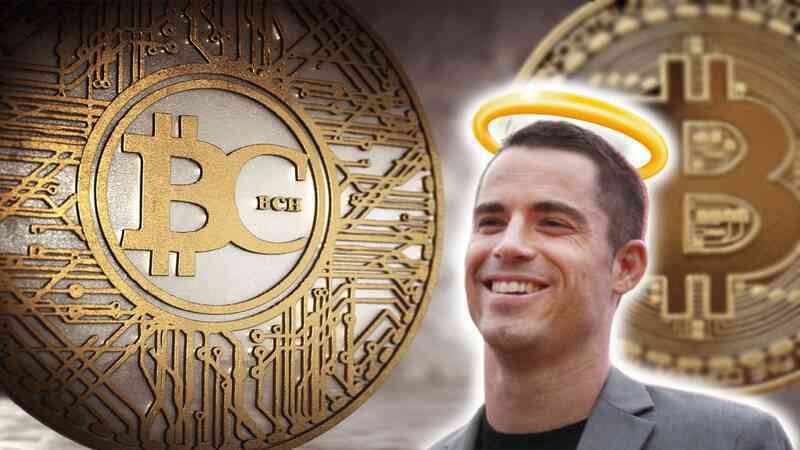 Nhà đầu tư dùng hết tài sản để mua Bitcoin cách đây 14 năm giờ ra sao?