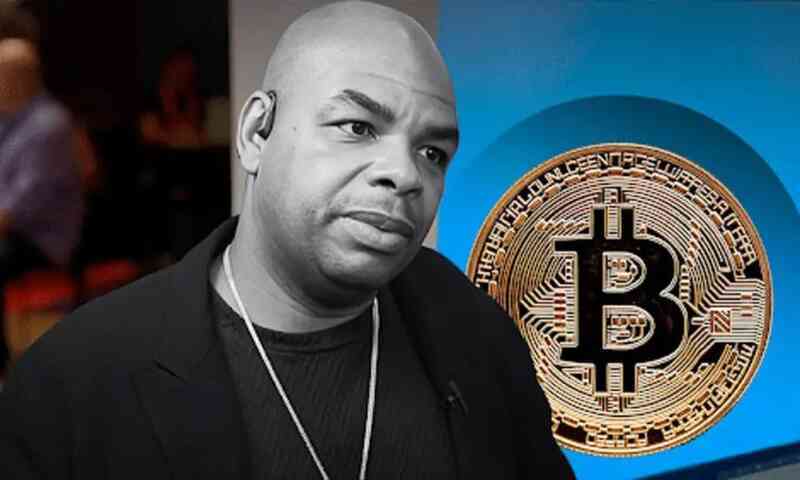 Nhà đầu tư dùng hết tài sản để mua Bitcoin cách đây 14 năm giờ ra sao? - 2