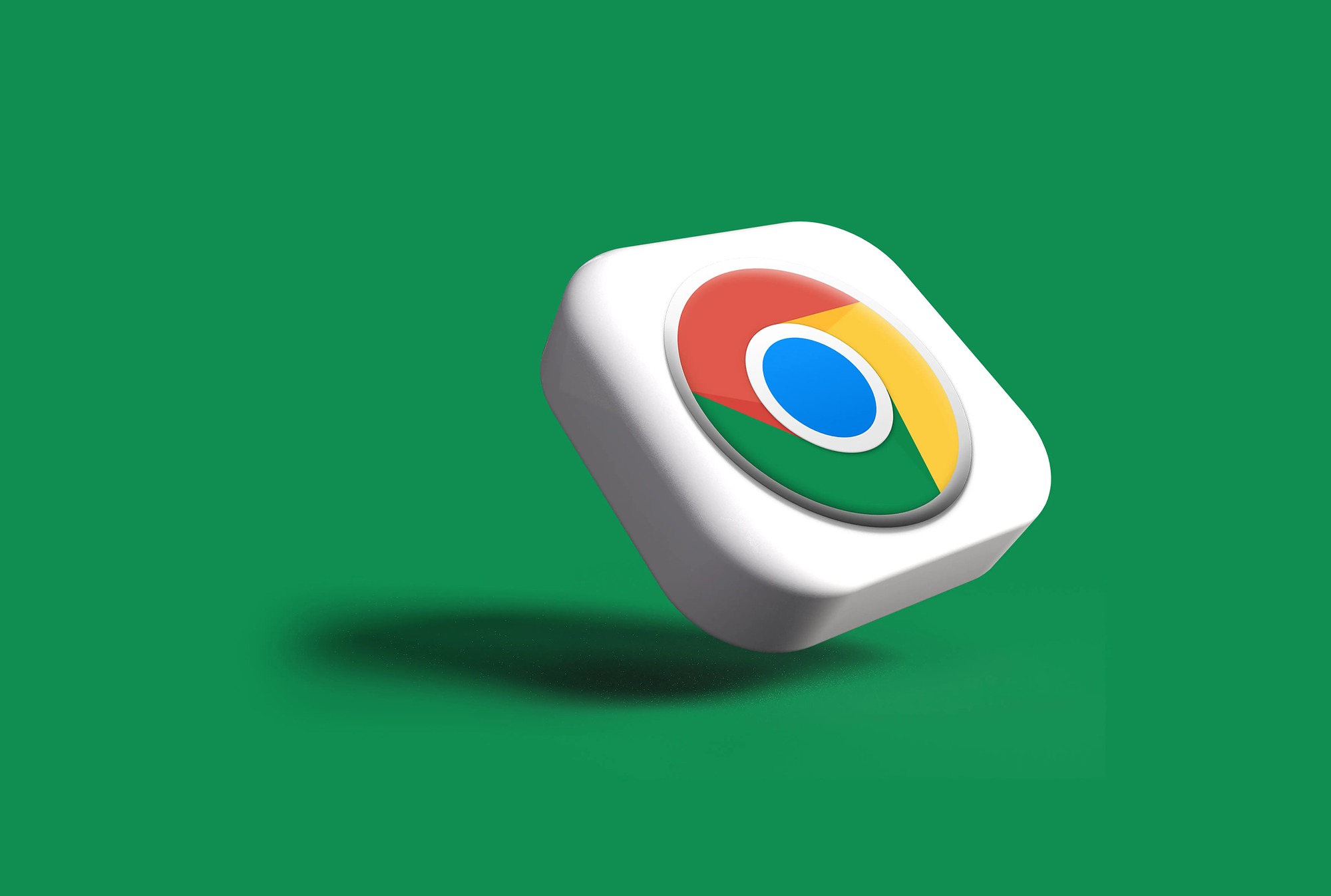 Perplexity và OpenAI "tuyên chiến" với Google trên mặt trận trình duyệt