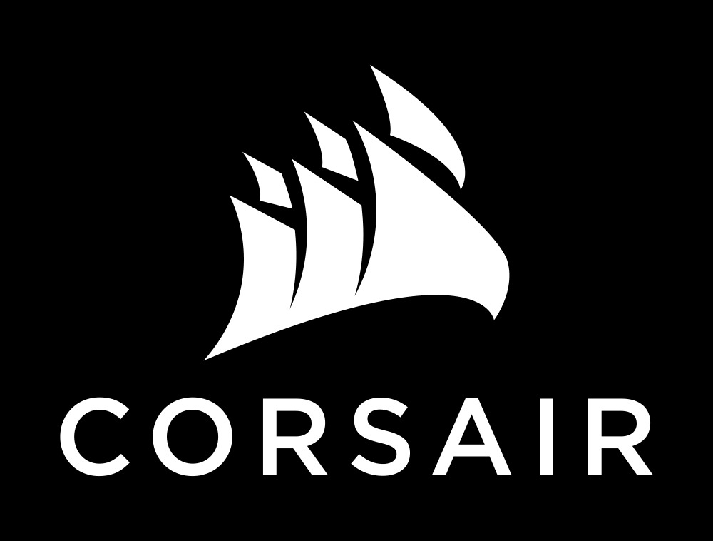 Thi La - nữ CEO gốc Việt trở thành tân thuyền trưởng của CORSAIR