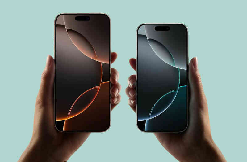 iphone 16 pro pro max.jpg