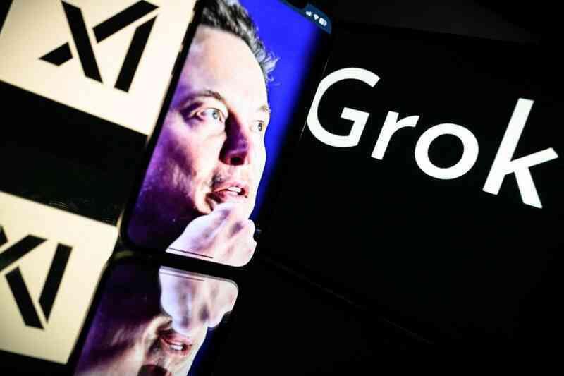 Hỏi chủ đề nhạy cảm, AI Grok của X sẽ tìm ý kiến của Elon Musk trước rồi mới trả lời