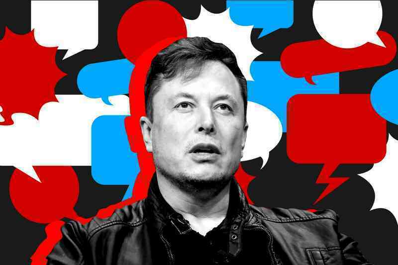 Hỏi chủ đề nhạy cảm, AI Grok của X sẽ tìm ý kiến của Elon Musk trước rồi mới trả lời- Ảnh 2. Hỏi chủ đề nhạy cảm, AI Grok của X sẽ tìm ý kiến của Elon Musk trước rồi mới trả lời- Ảnh 2.