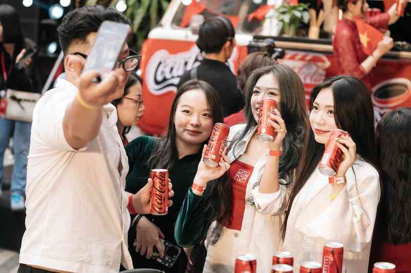 Ra mắt "siêu nhà máy" 136 triệu USD với loạt "nhất" chưa từng có ở Việt Nam- Ảnh 3.