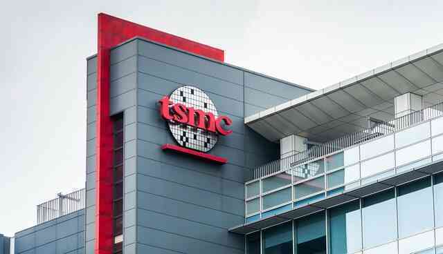 TSMC có thể lao đao vì thuế chip của Trump: Nguy cơ đe dọa hoạt động sản xuất