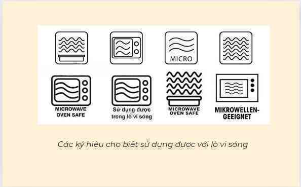 Túi giấy, hộp giấy có quay được trong lò vi sóng không: Thì ra bấy lâu rất nhiều người hiểu sai- Ảnh 6. Túi giấy, hộp giấy có quay được trong lò vi sóng không: Thì ra bấy lâu rất nhiều người hiểu sai- Ảnh 6.