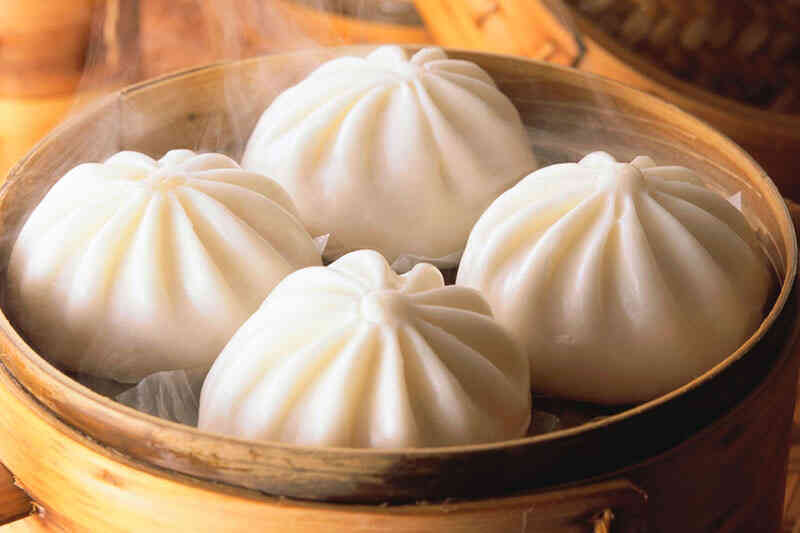 4 thứ “BỘT TRẮNG” phá mạch máu còn nhanh hơn ăn thịt mỡ, chẳng mấy mà cứng như đá- Ảnh 2. 4 thứ “BỘT TRẮNG” phá mạch máu còn nhanh hơn ăn thịt mỡ, chẳng mấy mà cứng như đá- Ảnh 2.