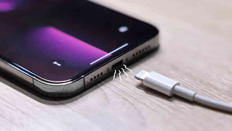 5 điều tuyệt đối tránh khi dùng iPhone nếu không muốn 