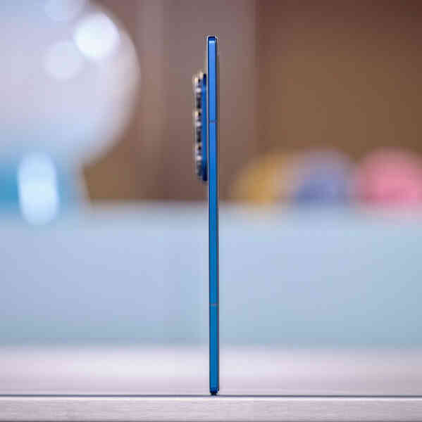 Galaxy Z Fold 7 hi sinh bút S Pen để trở nên siêu mỏng, liệu có đáng?