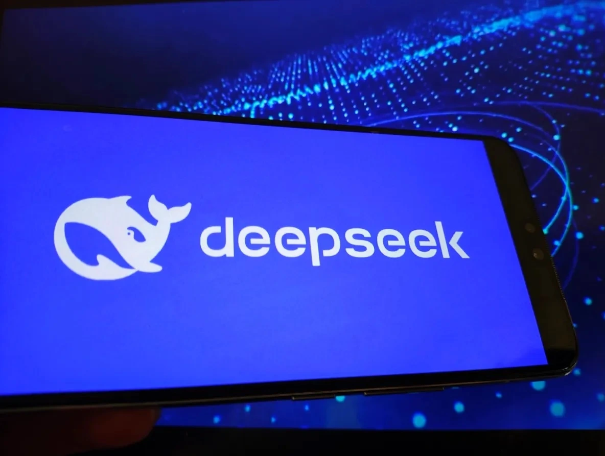 Vì sao nhiều quốc gia châu Âu cấm công cụ AI của DeepSeek?