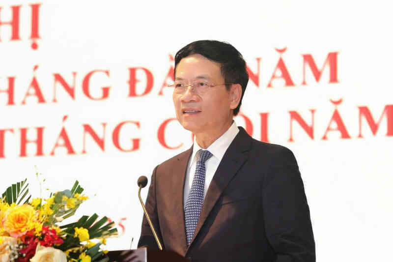 Thiết kế chưa có tên (5).jpg