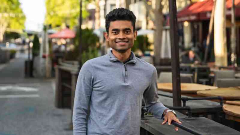 Đến lượt Google chi hơn 2 tỷ USD để có được cái gật đầu của nhân tài