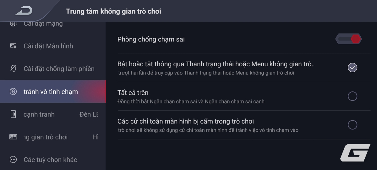 Gaming phone nubia giá Gaming phone nubia giá