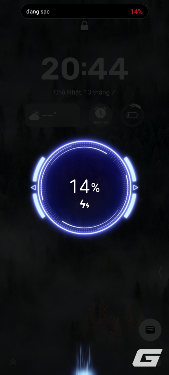Gaming phone nubia giá Gaming phone nubia giá
