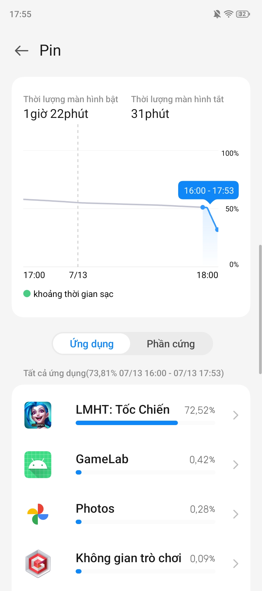 Gaming phone nubia giá Gaming phone nubia giá