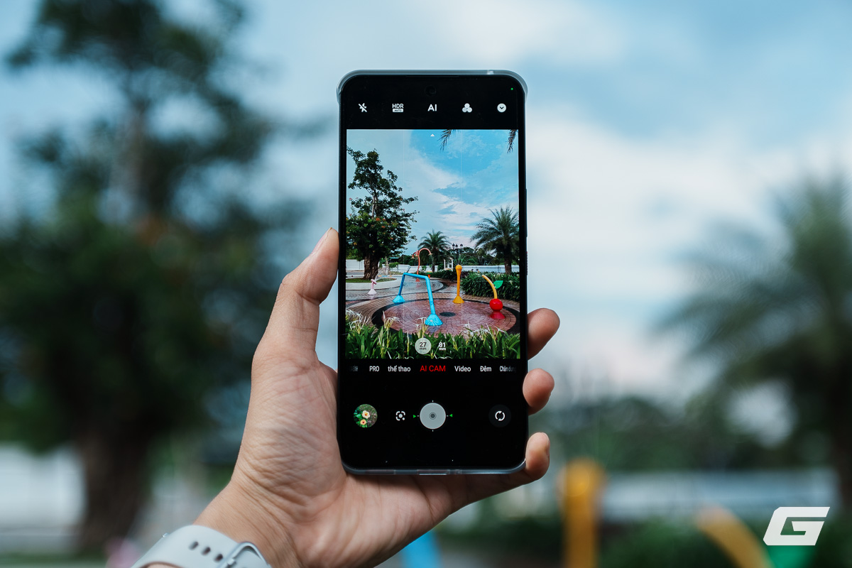 Gaming phone nubia giá Gaming phone nubia giá