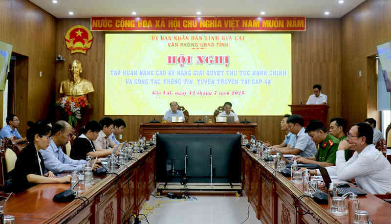 Anh 1 (1).jpg