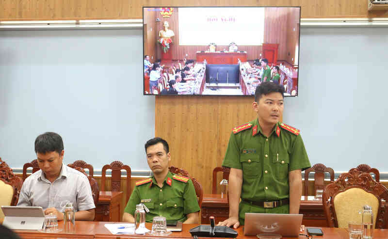 Anh 5 (1).jpg