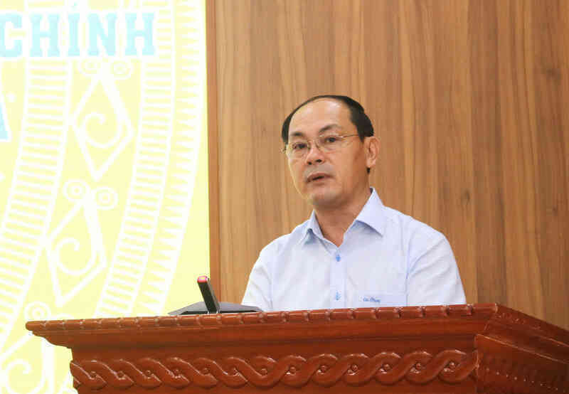 Anh 2 (1).jpg