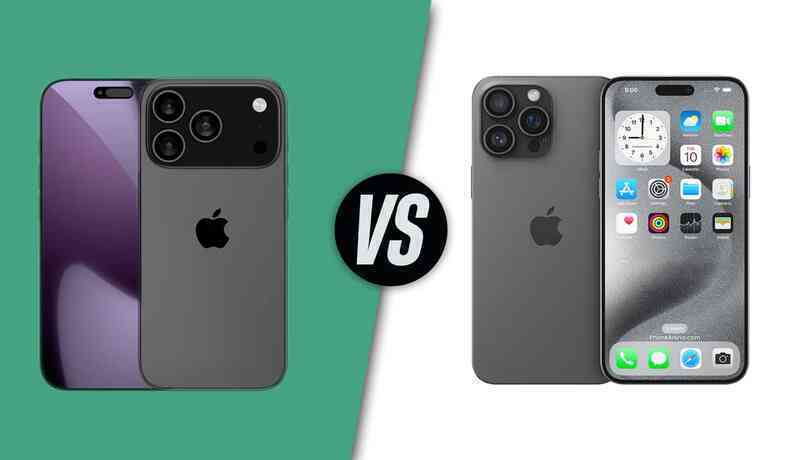 iPhone 17 Pro Max vs iPhone 16 Pro Max.png