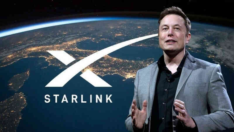 SpaceX của tỷ phú Elon Musk cam kết đầu tư 1.4 tỷ USD vào Việt Nam