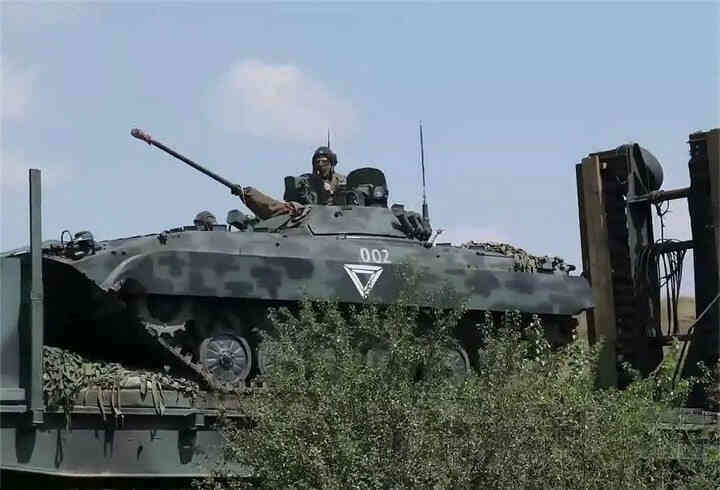 Tàu chiến bọc thép Yenisey 3.jpg