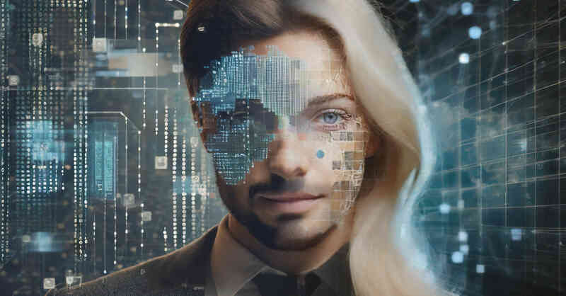Deepfakes.jpg