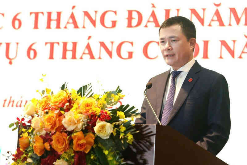 Chủ tịch Viettel đề xuất cơ chế đặc biệt để hút 50 nhân tài về làm việc