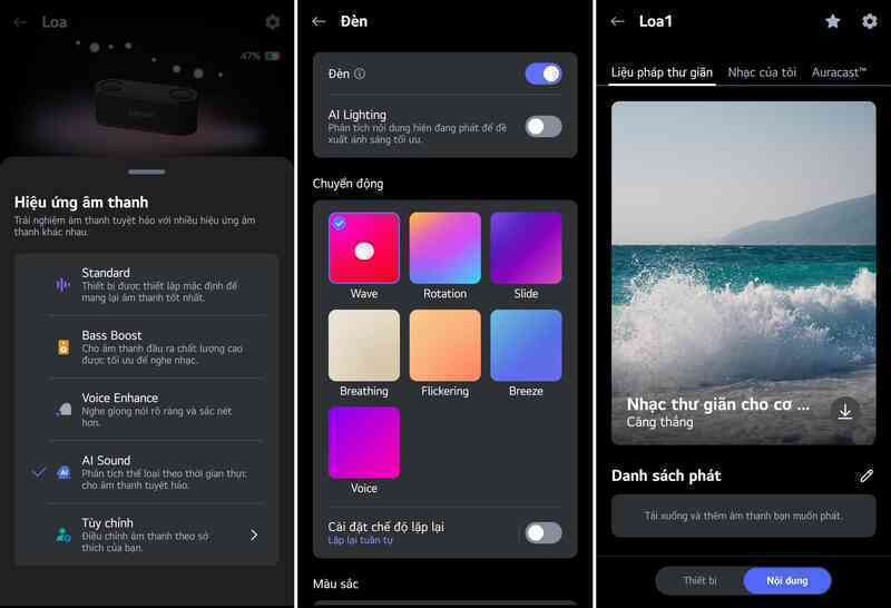 Đánh giá LG xboom Grab và Bouce: Những Đánh giá LG xboom Grab và Bouce: Những