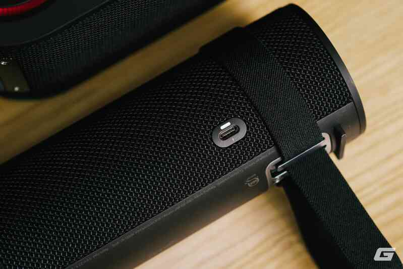 Đánh giá LG xboom Grab và Bouce: Những Đánh giá LG xboom Grab và Bouce: Những