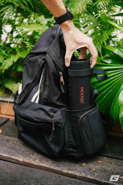 Đánh giá LG xboom Grab và Bouce: Những Đánh giá LG xboom Grab và Bouce: Những