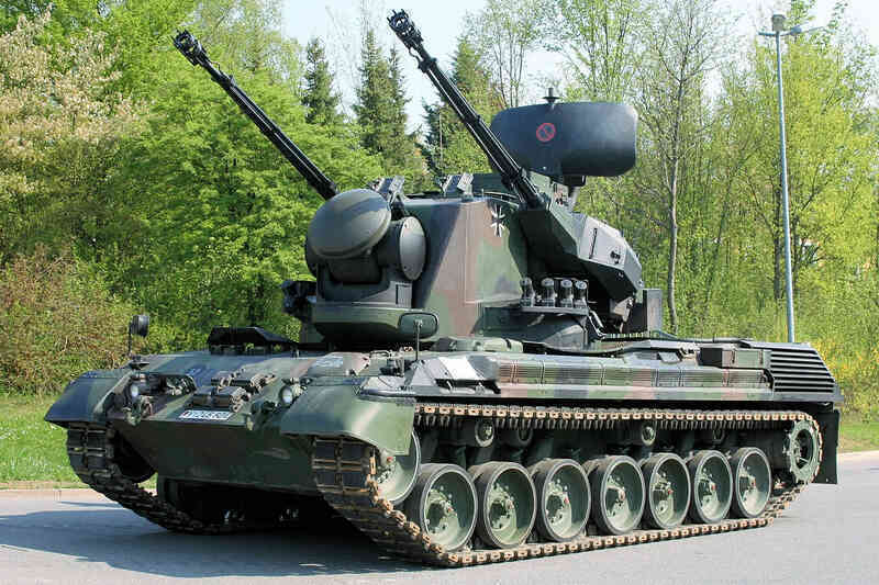 Pháo tự hành Gepard Đức.jpg