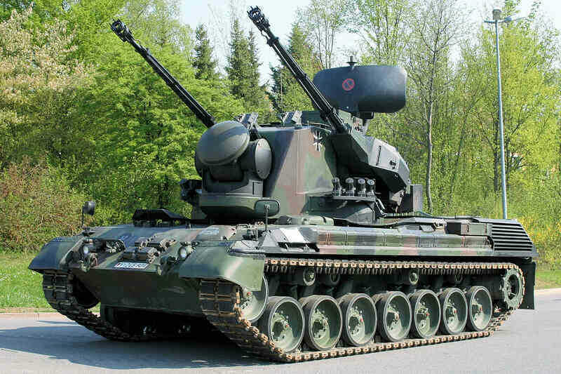 Pháo tự hành Gepard Đức.jpg