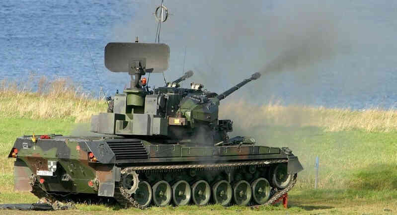 Pháo tự hành Gepard Ukraine.jpg