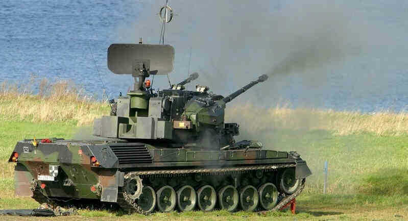 Pháo tự hành Gepard Ukraine.jpg
