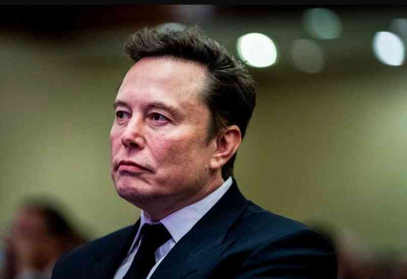 Thế tiến thoái lưỡng nan của Elon Musk: Mọi sai lầm tại Mỹ, Trung Quốc đều phải trả giá đắt, liệu có nên chuyển tập trung hoàn toàn sang quốc gia châu Á?