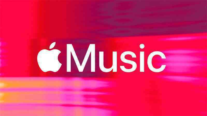 Apple bất ngờ tặng 6 tháng Apple Music miễn phí cho người dùng Việt- Ảnh 2. Apple bất ngờ tặng 6 tháng Apple Music miễn phí cho người dùng Việt- Ảnh 2.