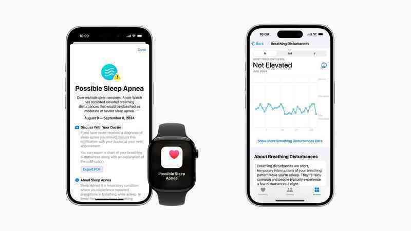 Apple bất ngờ tặng 6 tháng Apple Music miễn phí cho người dùng Việt- Ảnh 3. Apple bất ngờ tặng 6 tháng Apple Music miễn phí cho người dùng Việt- Ảnh 3.