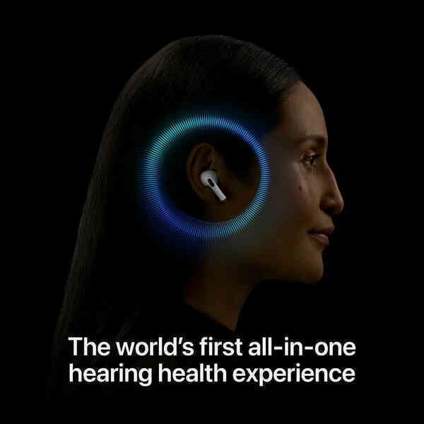 Apple bất ngờ tặng 6 tháng Apple Music miễn phí cho người dùng Việt- Ảnh 4. Apple bất ngờ tặng 6 tháng Apple Music miễn phí cho người dùng Việt- Ảnh 4.