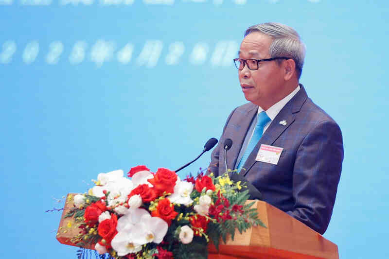 Ảnh 4.jpg